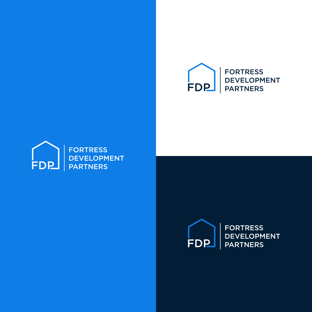 Logo Design by jinbai for this project | Design #28406227