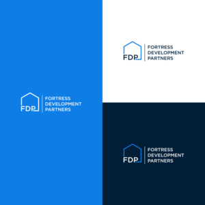 Logo Design by jinbai for this project | Design: #28406227