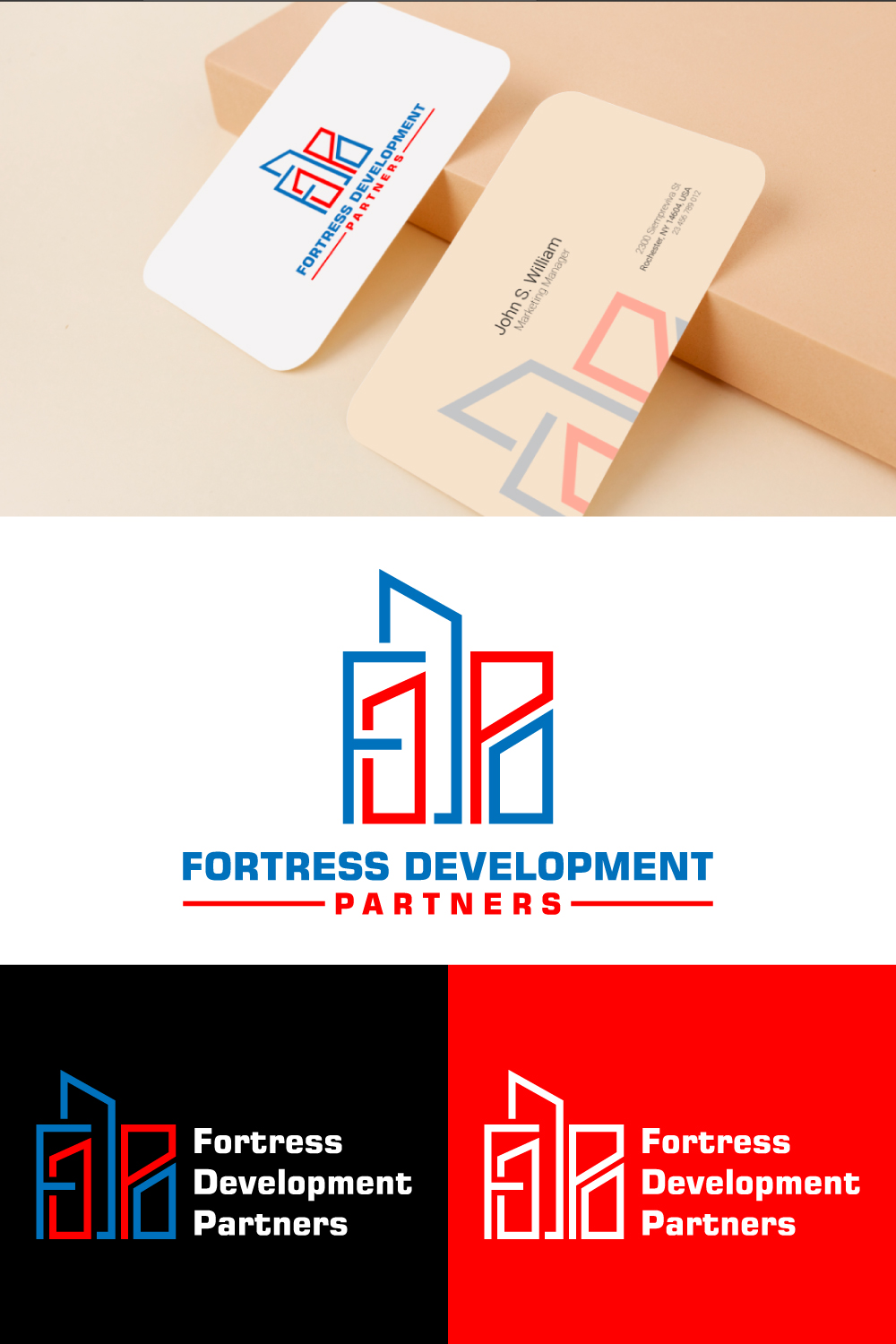 Diseño de Logo por Mr. Art para este proyecto | Diseño #28406097