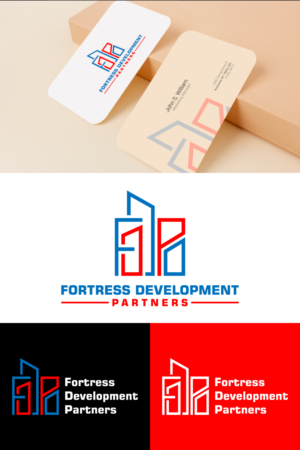 Logo Design by Mr. Art for this project | Design: #28406097