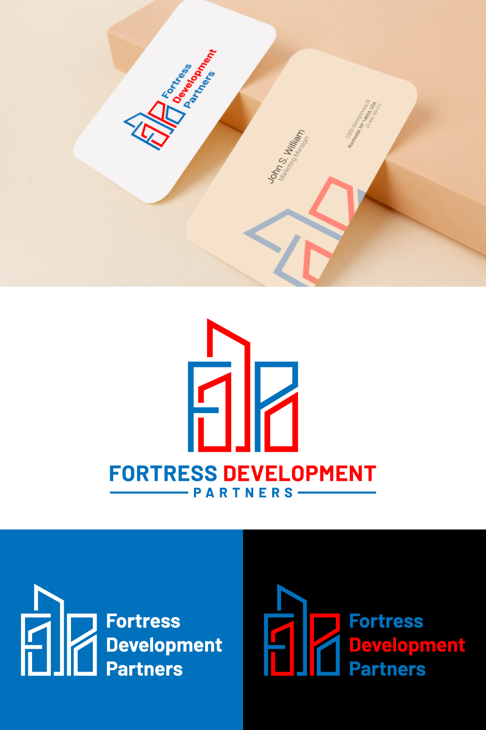 Logo-Design von Mr. Art für dieses Projekt | Design #28406099