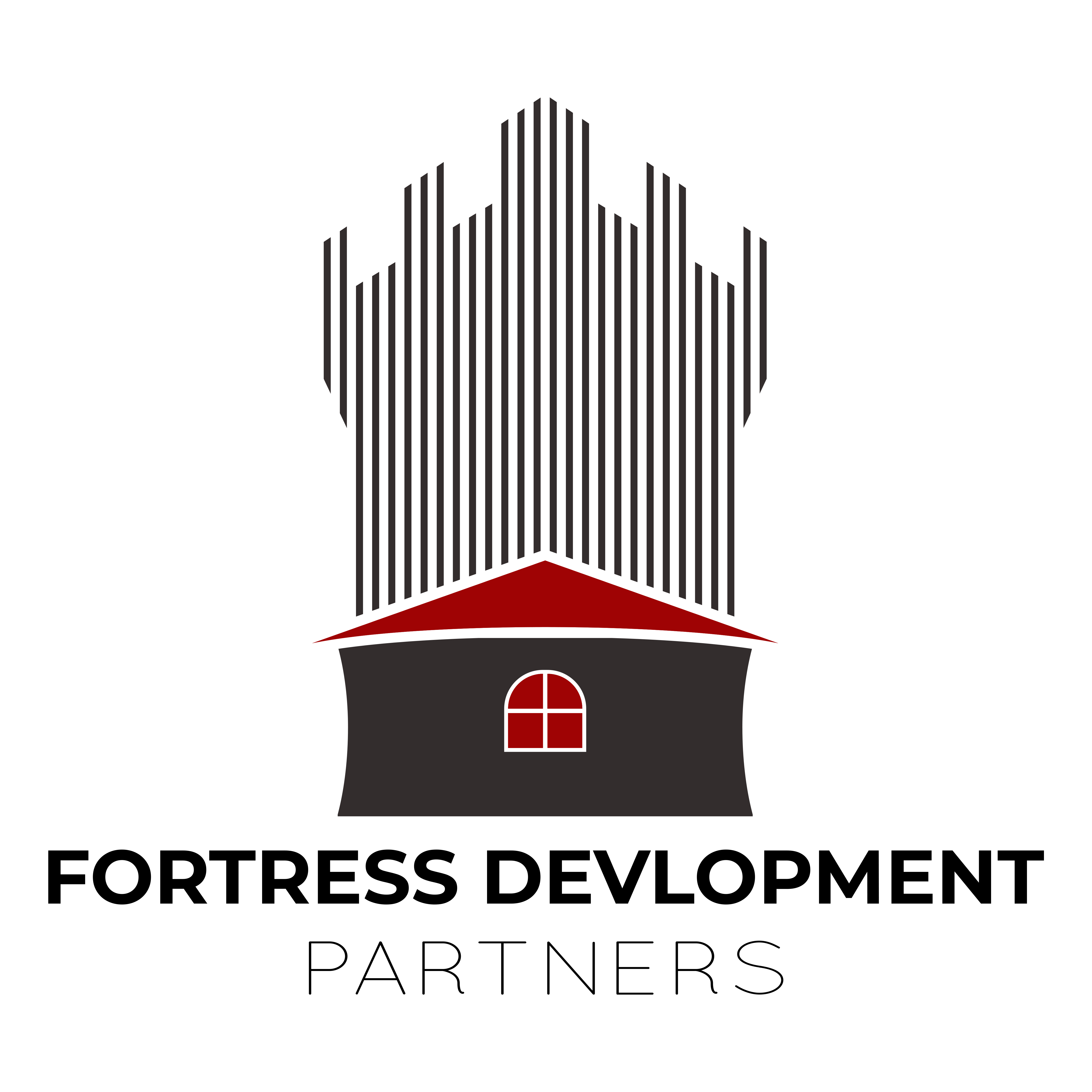 Logo Design by Rahim sheikh for this project | Design #28404776