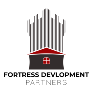 Logo Design by Rahim sheikh