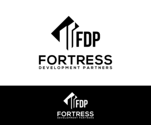 Logo Design by candycream for this project | Design: #28403682