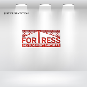 Logo Design by Mi Design1 for this project | Design: #28403450
