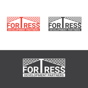 Logo Design by Mi Design1 for this project | Design: #28403451