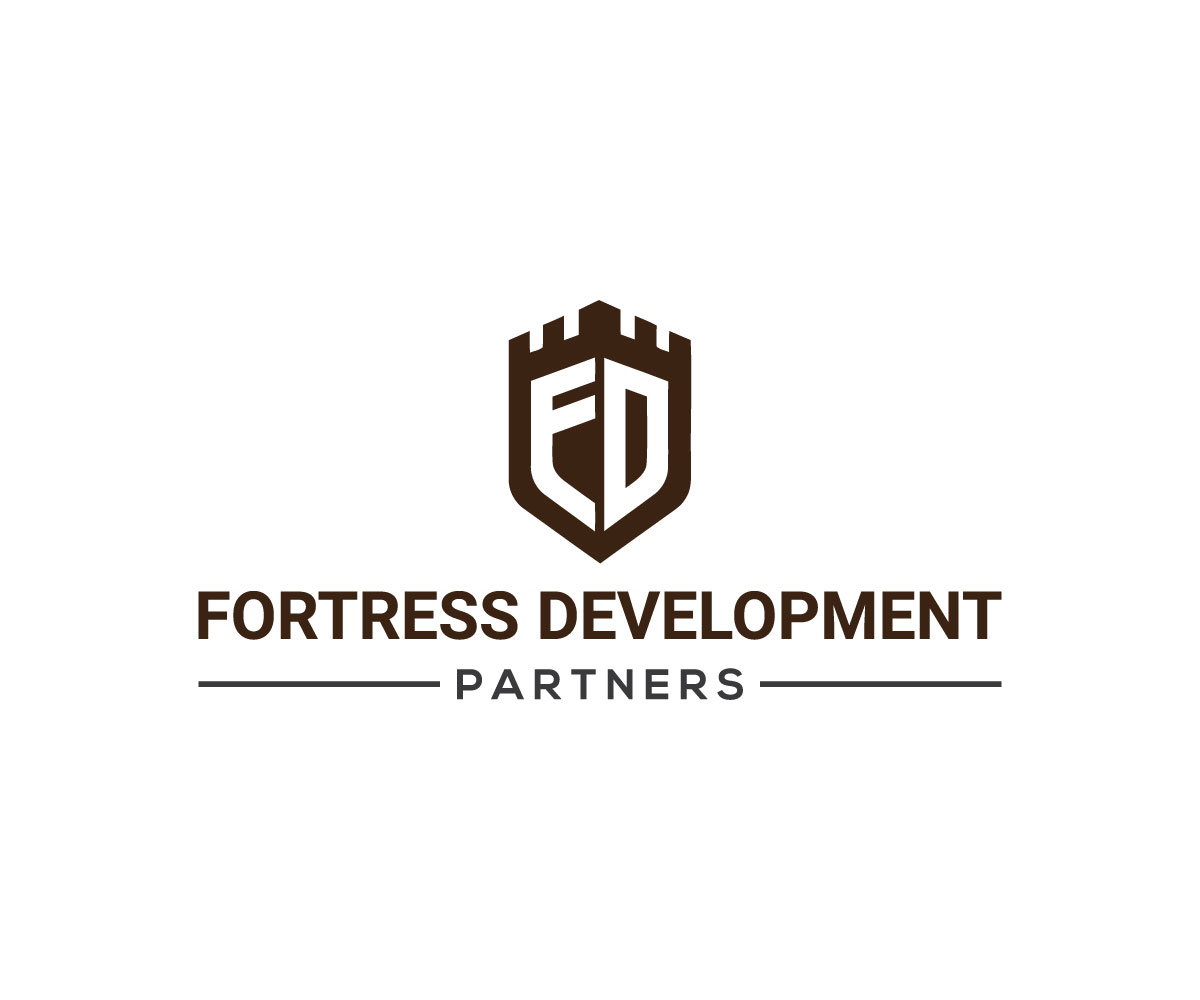 Logo Design by Danial07 for this project | Design #28403845