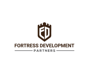 Logo Design by Danial07 for this project | Design: #28403845