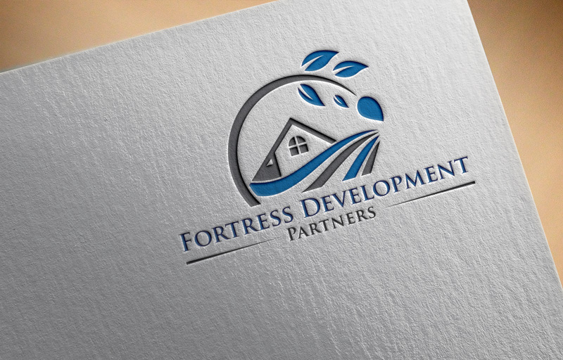 Diseño de Logo por sakib8825 para este proyecto | Diseño #28437174