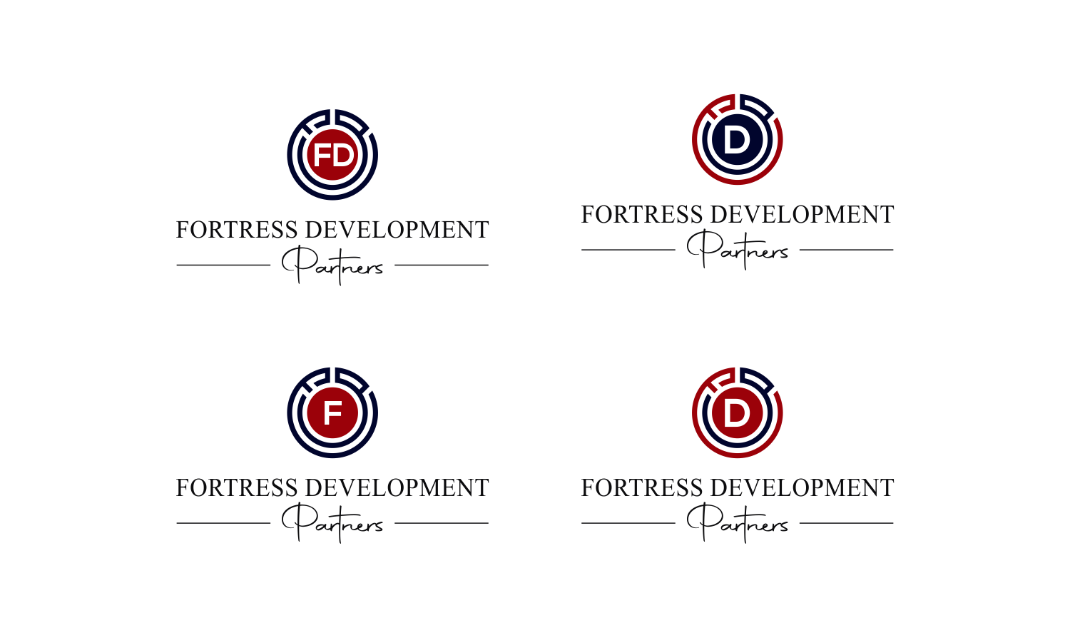 Diseño de Logo por icik young para este proyecto | Diseño: #28473250