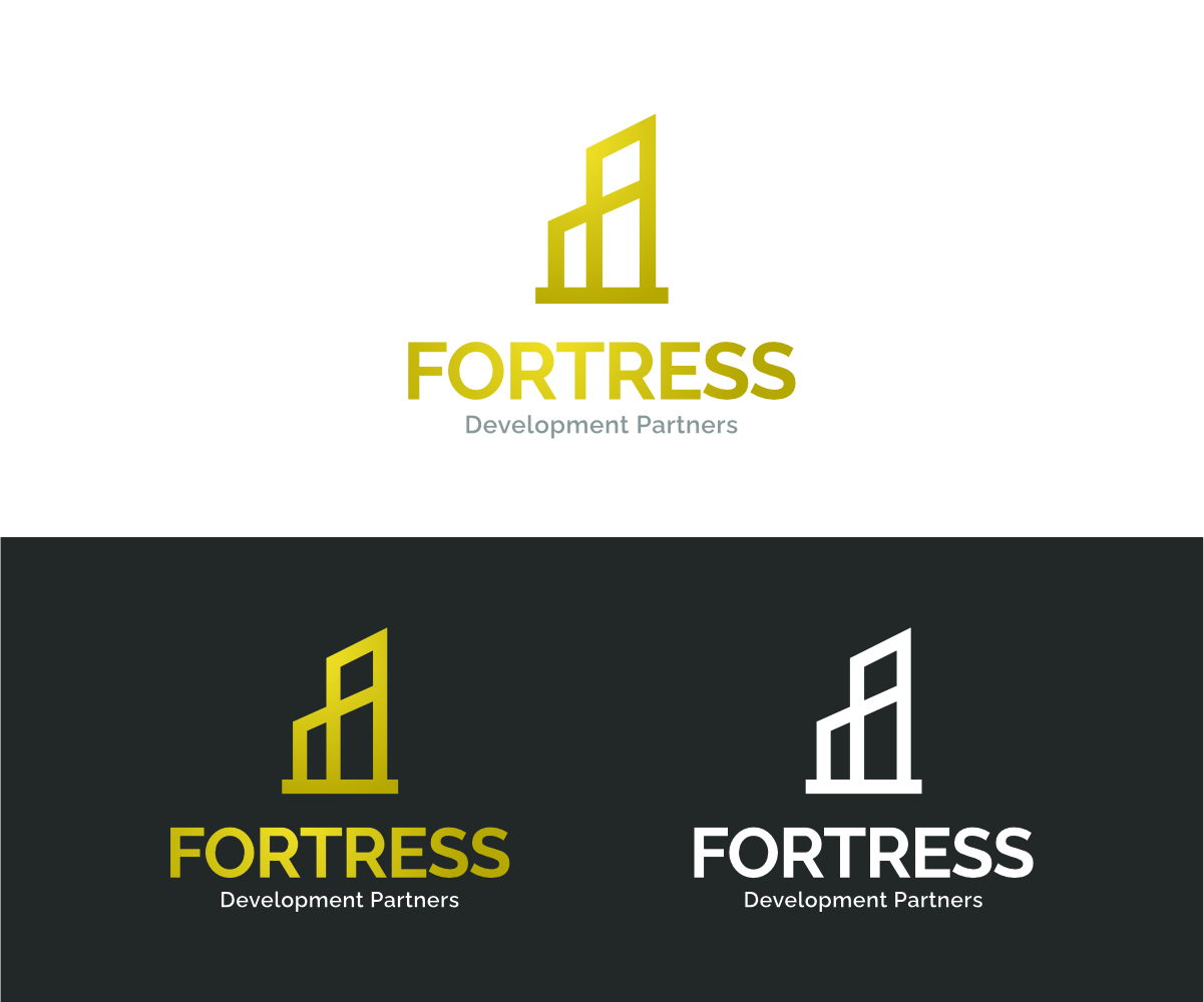 Logo Design by Muhammad Panji for this project | Design #28430683