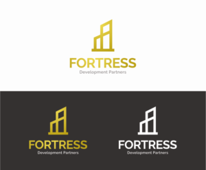 Logo Design by Muhammad Panji