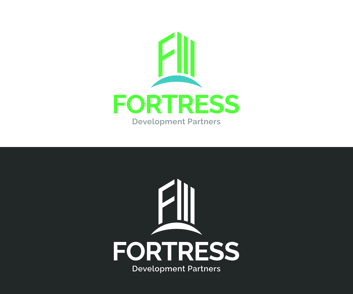 Logo Design by Muhammad Panji for this project | Design #28430708