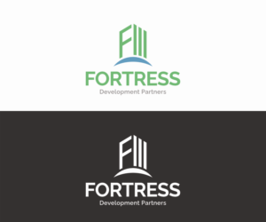 Logo Design by Muhammad Panji for this project | Design: #28430708