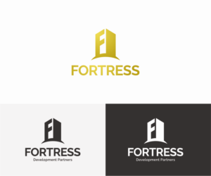 Logo Design by Muhammad Panji for this project | Design: #28430719