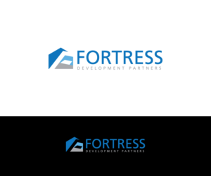 Logo Design by Kavth for this project | Design: #28434675