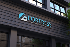 Logo Design by Kavth for this project | Design: #28434866
