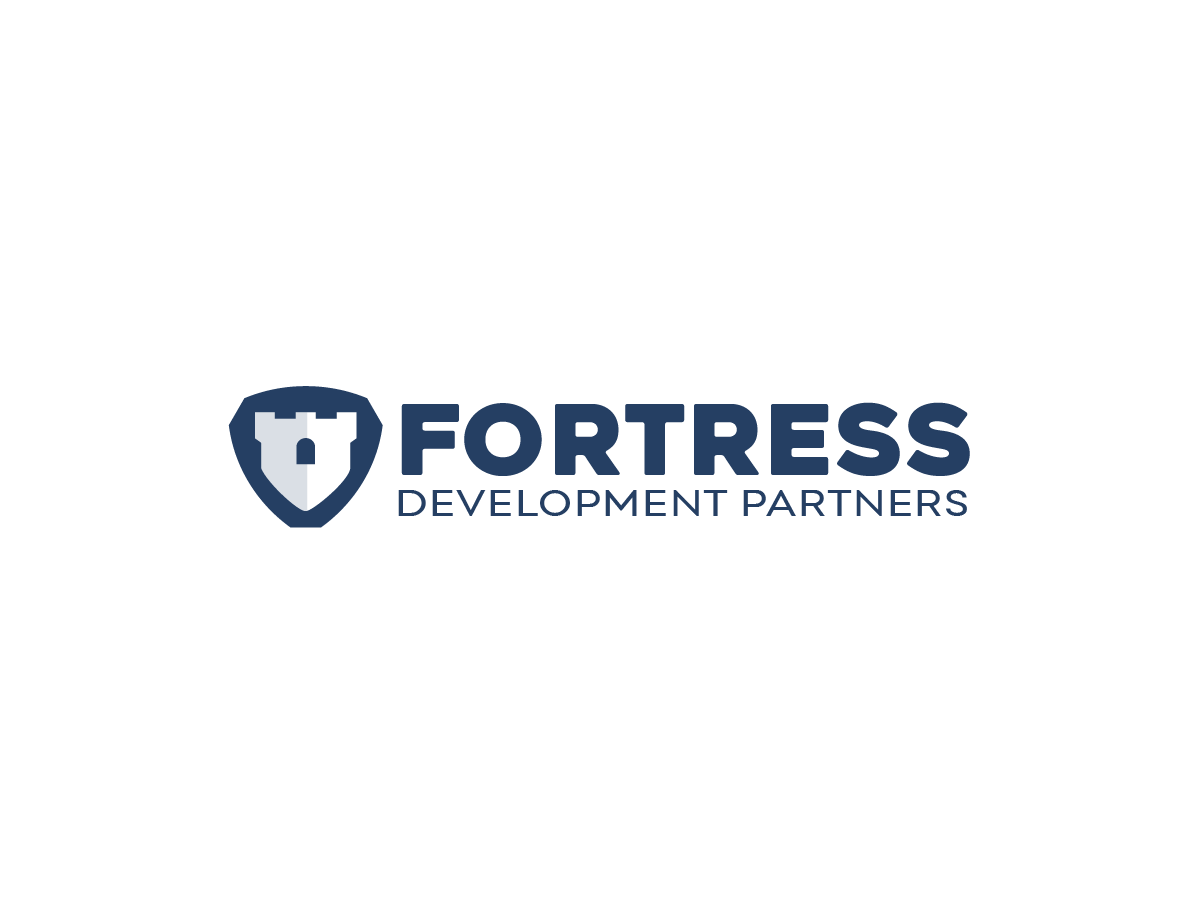 Logo Design by Caribu inc for this project | Design #28426928