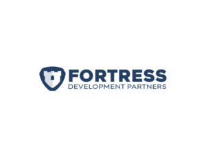 Logo Design by Caribu inc for this project | Design: #28426928