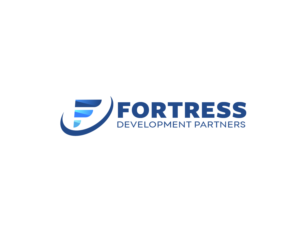 Logo Design by Caribu inc for this project | Design: #28426930