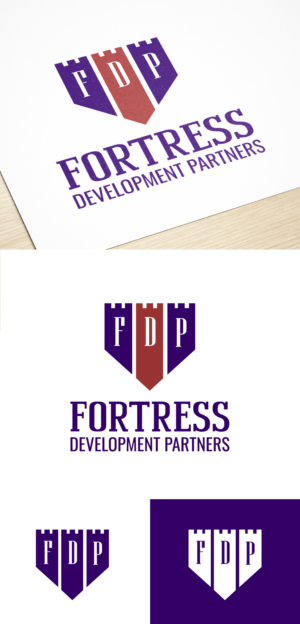 Logo Design by StandingBear
