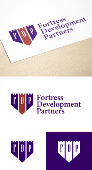 Logo Design by StandingBear for this project | Design: #28435600