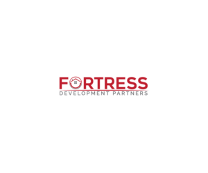 Logo Design by MANIK 42 for this project | Design: #28404593