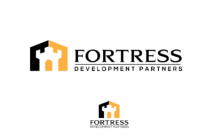Logo Design by renderman