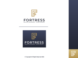 Logo-Design von Ash  für dieses Projekt | Design #28401680