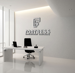 Logo Design by Ash  for this project | Design: #28484939