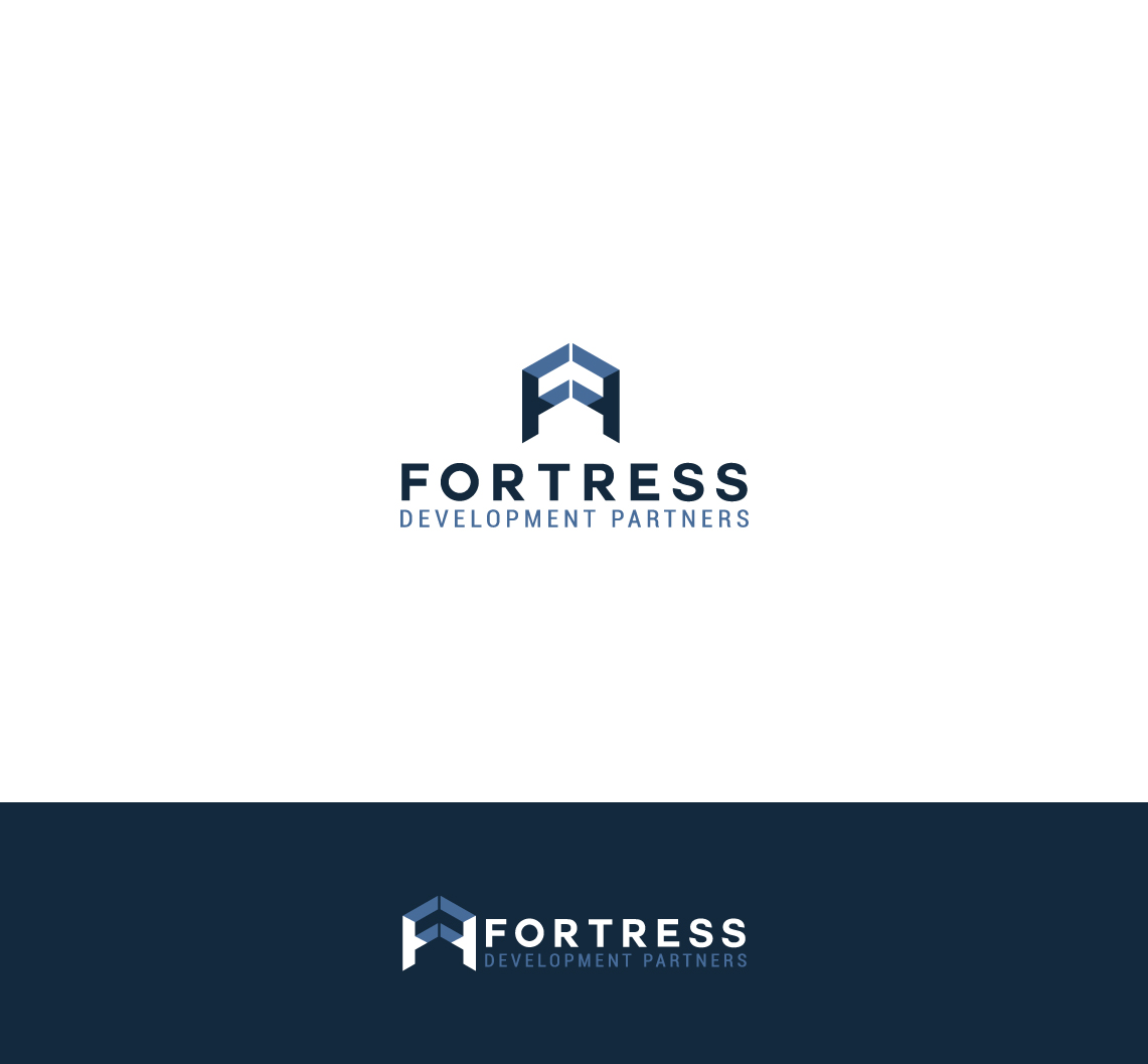 Design de Logo par arcoalex pour ce projet | Design #28406538