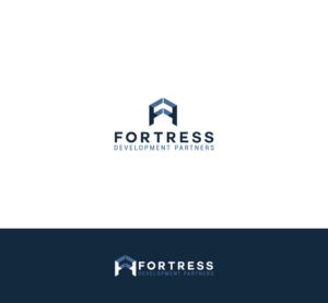 Logo Design by arcoalex for this project | Design: #28406538