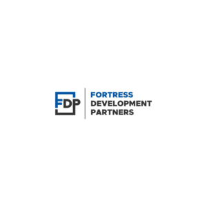 Logo Design by laceymosleyy for this project | Design: #28437157