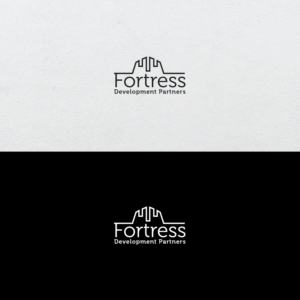 Logo-Design von MG.graphics für dieses Projekt | Design #28401873