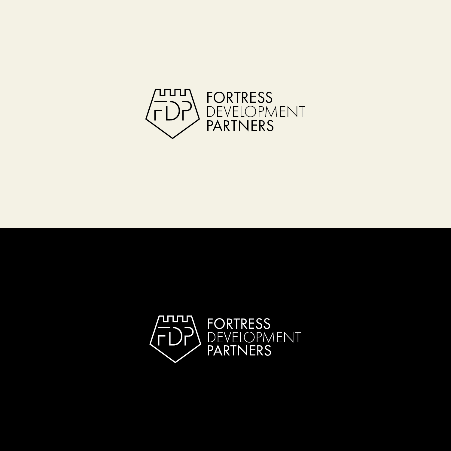 Design de Logo par MG.graphics pour ce projet | Design #28401874