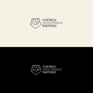Logo Design by MG.graphics for this project | Design: #28401874