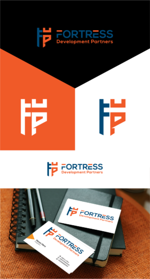 Diseño de Logo por Deziners Zone para este proyecto | Diseño: #28403219