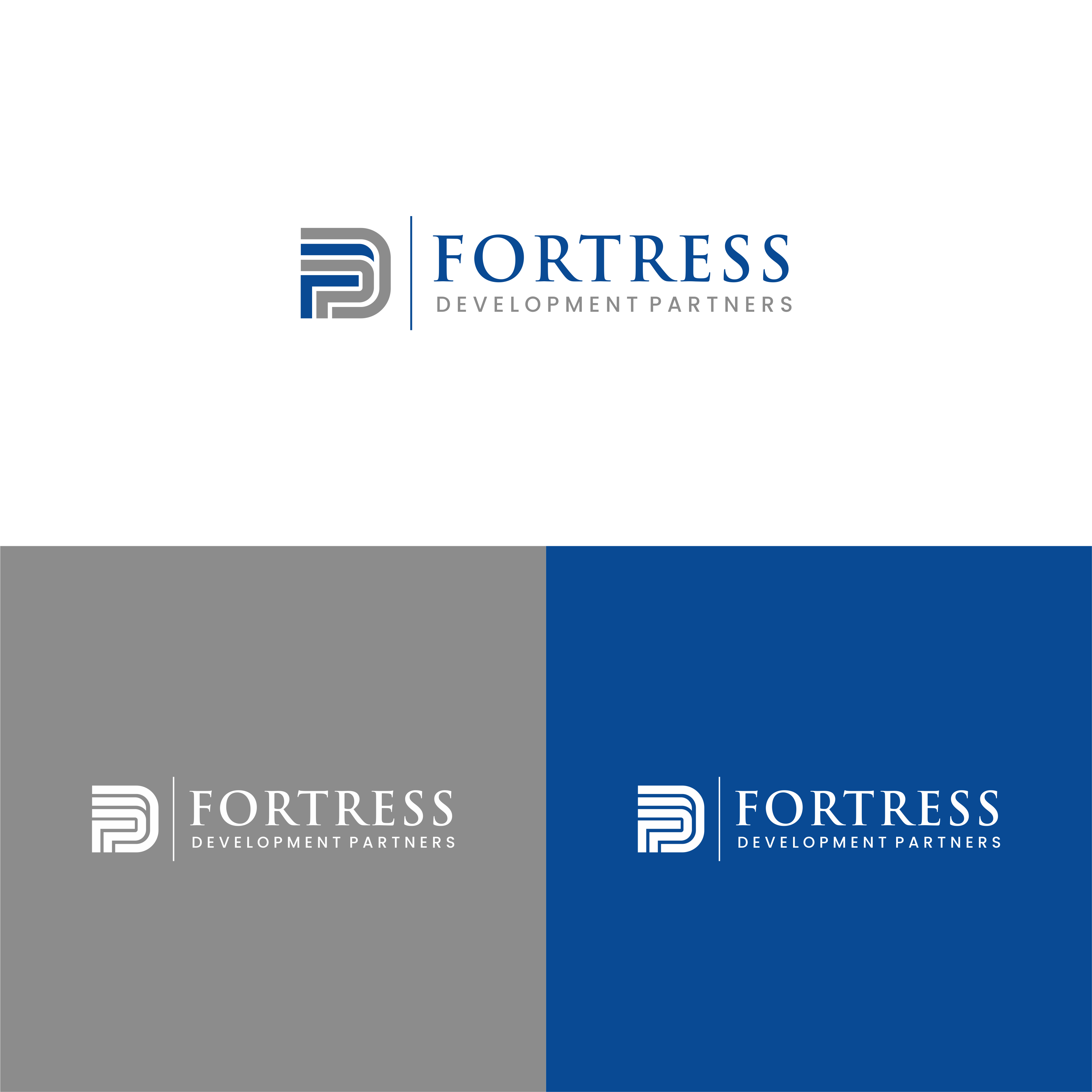 Design de Logo par achil78 pour ce projet | Design #28403475