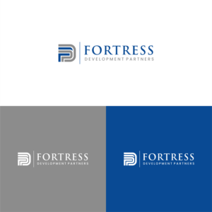 Design de Logo par achil78 pour ce projet | Design : #28403475