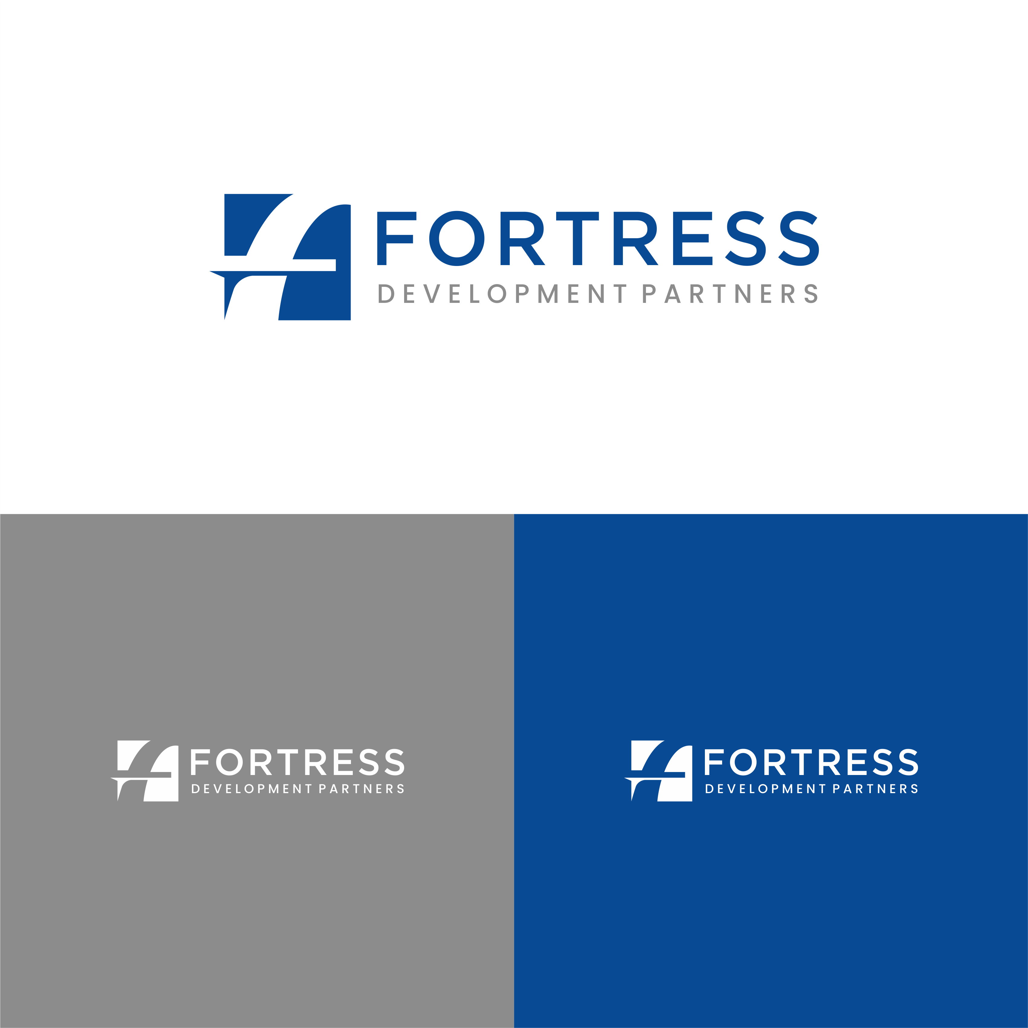 Design de Logo par achil78 pour ce projet | Design #28403478