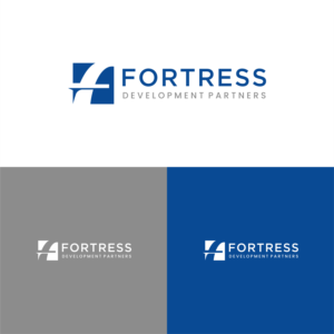 Design de Logo par achil78 pour ce projet | Design : #28403478