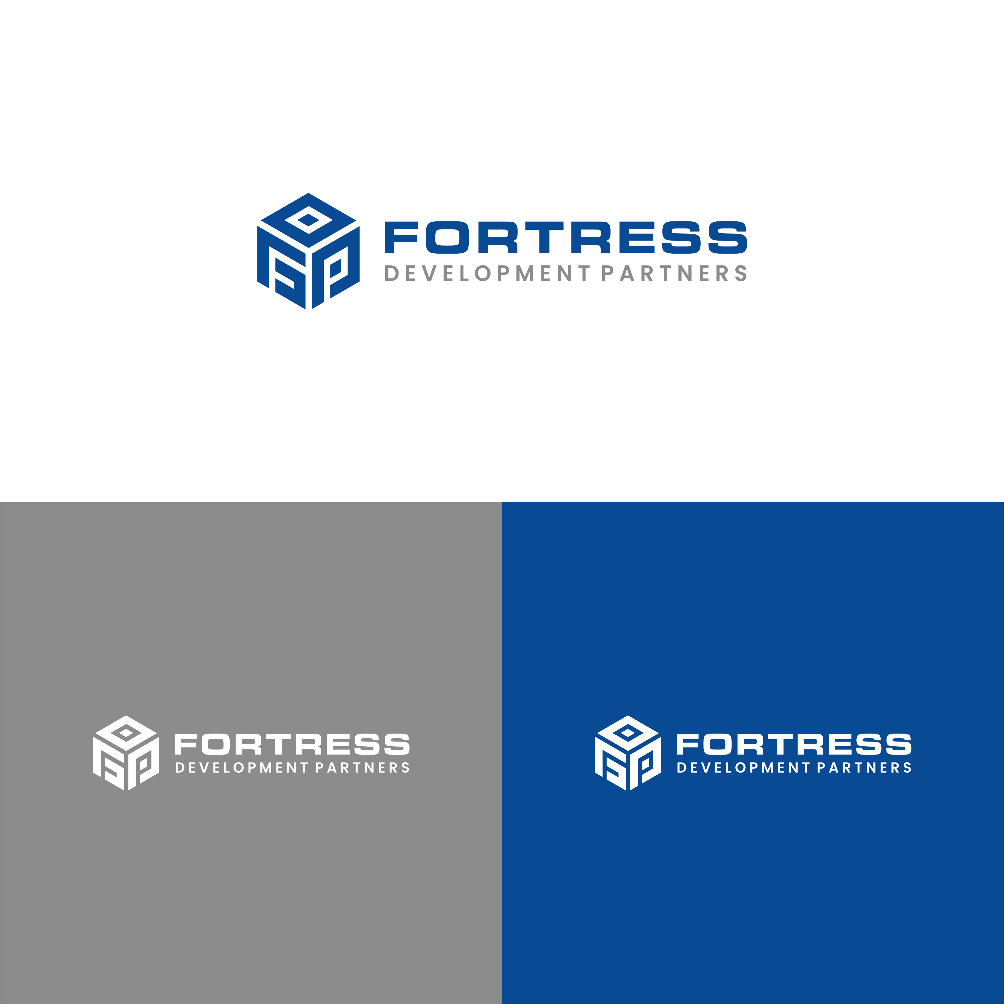 Design de Logo par achil78 pour ce projet | Design #28403530