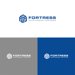 Design de Logo par achil78 pour ce projet | Design : #28403530