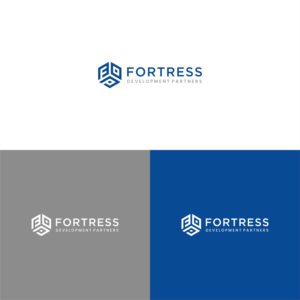 Design de Logo par achil78 pour ce projet | Design : #28403582