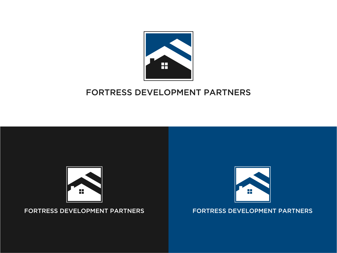 Diseño de Logo por Art-Workers para este proyecto | Diseño #28433570