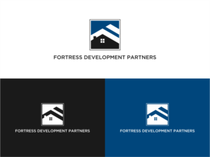 Logo Design by Art-Workers for this project | Design: #28433570