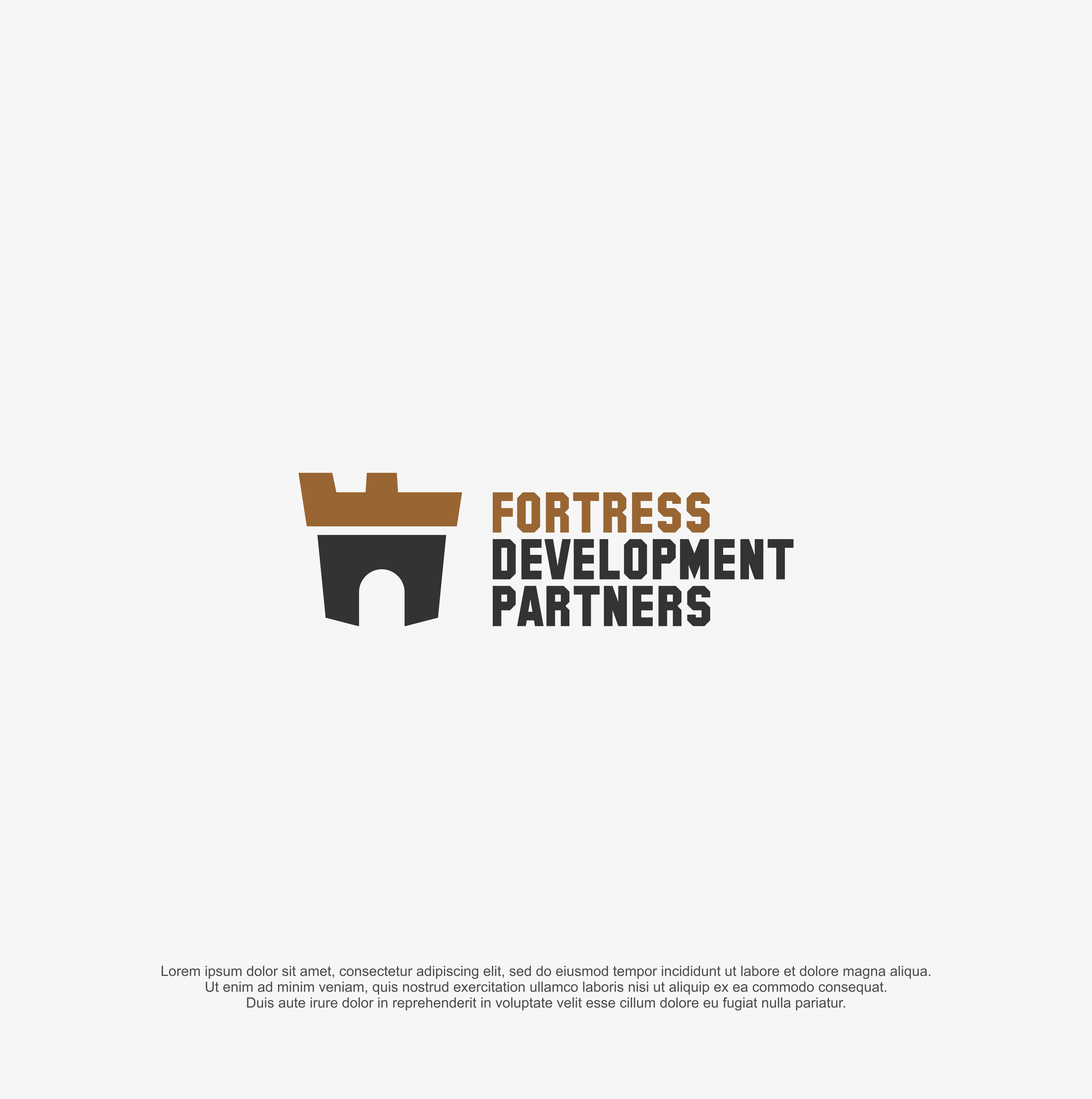 Logo-Design von R!CKY für dieses Projekt | Design #28424527
