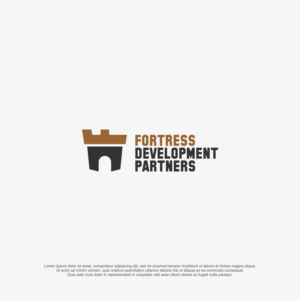 Logo-Design von R!CKY für dieses Projekt | Design #28424527