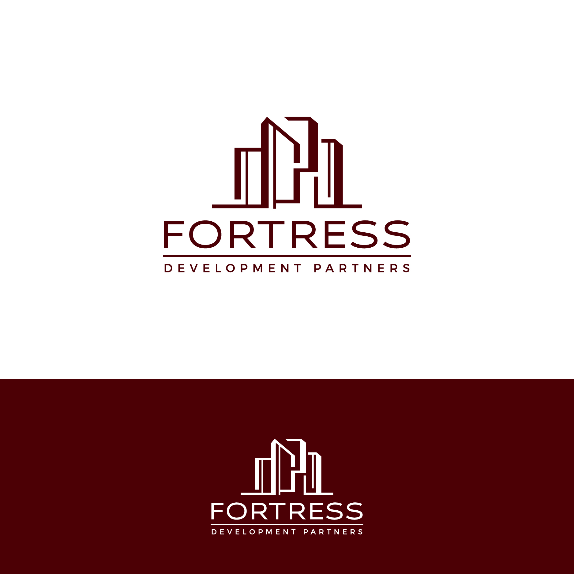 Logo Design by creative.bugs for this project | Design #28404573