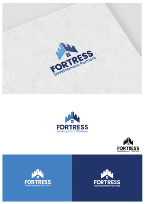 Logo-Design von goranvisnjic82 für dieses Projekt | Design #28401815